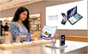 Attention iPhone 17, iPhone 16, iPhone 15 buyers! Apple increases prices of older iPhones – Reason behind price hike explained
