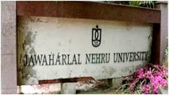 ‘Sexual Advances’: 10 JNU students accuse professor of sexual harassment, probe underway