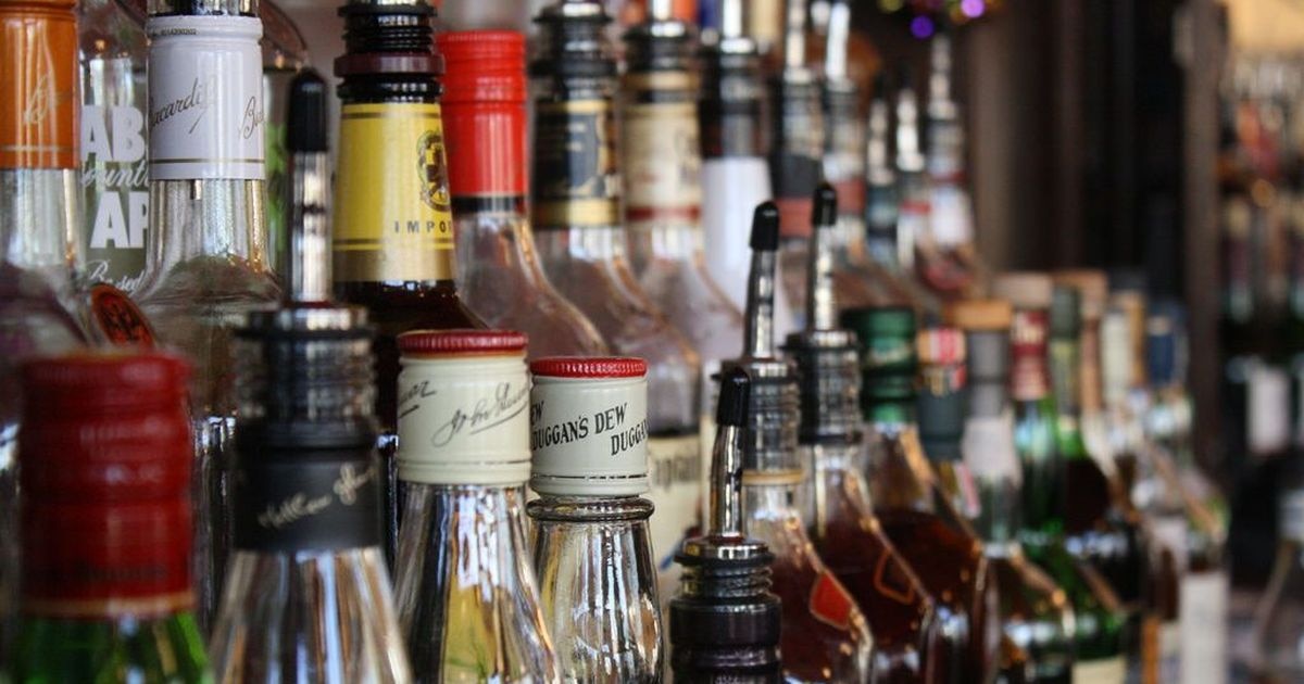 Bengaluru liquor ban: Alcohol sales prohibited from today till September 20 during Ganesh Chaturthi