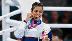 From Rohit Yadav to Sakshi Chaudhary: Here are five Indians who are set for their Asian Games debut this month