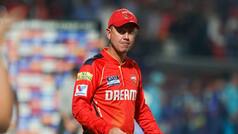 Ricky Ponting predicts tough road ahead for ODI cricket as T20 leagues continue to grow