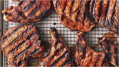Ban Meat Ads! PETA India urges Modi Government to ban meat advertisements from Gandhi Jayanti
