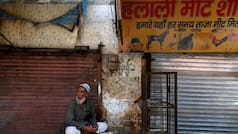 Hyderabad meat shops, slaughterhouses to remain SHUT on Gandhi Jayanti, October2: What residents need to know