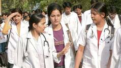 Big stipend boost for medical trainees: Uttarakhand, Bihar raise payouts; Check how much they will make now