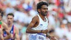 Asian Games 2026: Avinash Sable confident of defending steeplechase gold after injury comeback