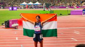 Parul Chaudhary and Priyanka Goswami target Asian Games medals with new challenges in Aichi-Nagoya