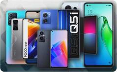 Price hike: Samsung, Xiaomi, Redmi, Poco, Nothing increase phone prices in India – Details inside