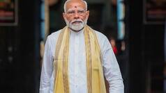ये सत्य की विजय का प्रमाण... राजस्थान निकाय चुनाव में BJP की जीत पर बोले PM मोदी