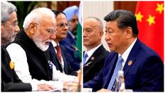 PM Modi warns against ‘weaponisation of critical minerals’ in Xi Jinping’s presence at BRICS Summit
