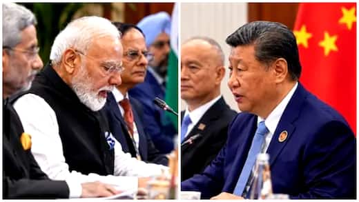 PM Modi warns against ‘weaponisation of critical minerals’ in Xi Jinping’s presence at BRICS Summit