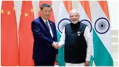 Xi Jinping skips PM Modi’s BRICS Gala Dinner after bilateral talks – What Is the Reason?