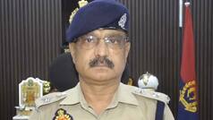 'Namaz' on road: UP Police arrest SP leader Haji Usman for offering prayers on road in Moradabad Circuit House
