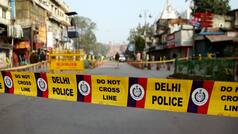 8 Devotees, including 3 children, killed as car swept away by swollen stream in Madhya Pradesh