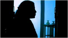 MP Shocker: Woman stabs sister-in-law to death, dumps body in tank over brother’s insult