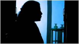 MP Shocker: Woman stabs sister-in-law to death, dumps body in tank over brother’s insult