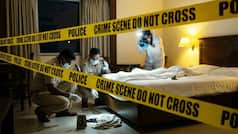 13-year-old boy stabbed to death by neighbour in Faridabad, police initiate probe
