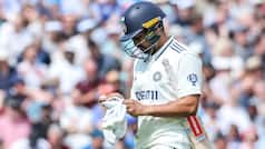 Karun Nair frustrated with 'inexplicable' omission from Duleep Trophy 2026 final, aims dig at South Zone skipper Tilak Varma