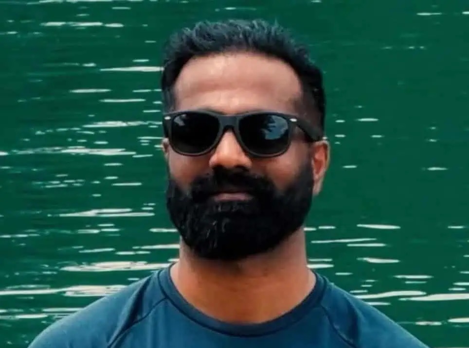 NRI dies in tragic car accident in US’s Arkansas