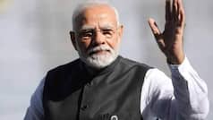 India's big push for permanent UNSC seat gets new support from 4 European nations