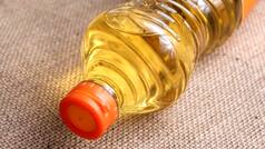Maharashtra govt big decision: Gives traders 1 year relief on loose edible oil restrictions