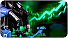 Petrol, diesel prices to increase from October? How US midterm elections, Strait of Hormuz could affect crude oil prices – Report