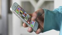 Unknown number calling? Your phone will soon reveal caller's name