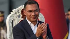 Will PM Tarique Rahman attend BRICS Summit in India? Bangladesh Foreign Minister dodges question amid New Delhi's invite