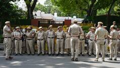 ISIS targeting South India? Intelligence agencies intensify surveillance on secret small radicalisation meetings