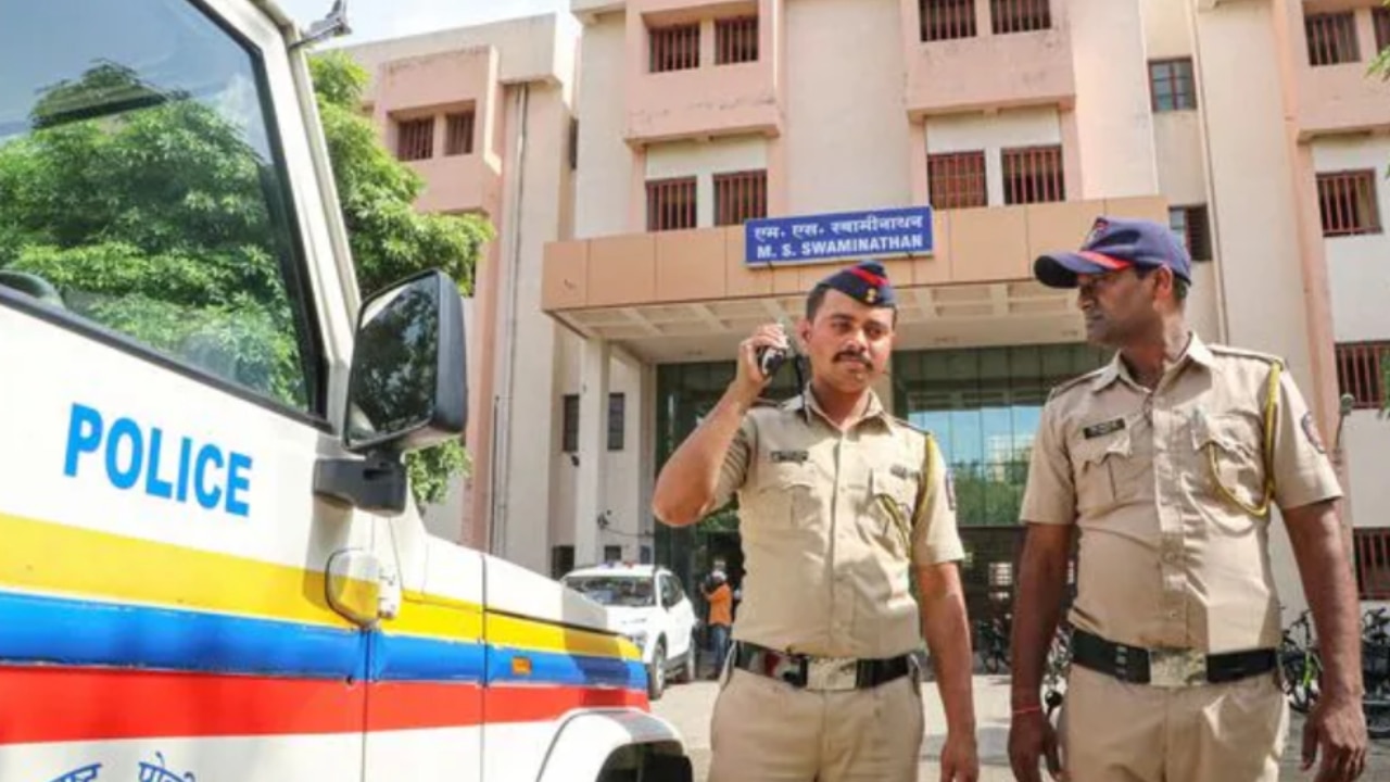 Nagpur woman skips cooking to attend dance class, husband kills her; Post-mortem reveals neck fracture, ruptured intestine