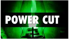 Power Cut in Bengaluru: BESCOM announces 9-hour power outage today – Check affected areas list