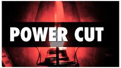 Power Cut: 2-3 hours of power outage in Patna today – Check affected areas list here