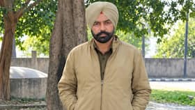 india.com top news