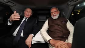 india.com top news