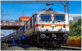Indian Railways big update: Now book season tickets for other passengers using RailOne app