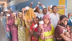 Rajasthan municipal election result 2026: check ward-wise WINNERS list