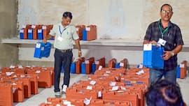 राजस्थान चुनाव में हो गया खेल! खुद को वोट देने वाले RLP उम्मीदवार को मिला Zero, जांच की मांग