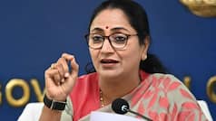 ‘Students should not have to worry about accommodation,’ says CM Rekha Gupta as Delhi government set to build hostels for 10,000 students
