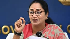 ‘Students should not have to worry about accommodation,’ says CM Rekha Gupta as Delhi government set to build hostels for 10,000 students