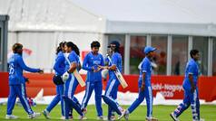 India vs Sri Lanka, Asian Games 2026 women's cricket gold medal match: Will rain play spoilsport? All you need to know about the weather
