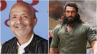 'गानों की आत्मा ही खत्म कर दी...धुरंधर ने और सत्यानाश कर दिया! गीतकार समीर ने बॉलीवुड पर कसा तंज- इस बात का जताया दुख