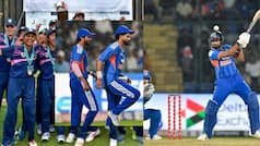 'This kind of opportunity doesn't come around very often for us', says Japan Cricket CEO Alan Curr ahead of historic meeting with India