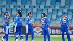 India vs Pakistan, ACC Women's Asia Cup 2026 Preview: When and where to watch?