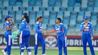India vs Pakistan, ACC Women's Asia Cup 2026 Preview: When and where to watch?
