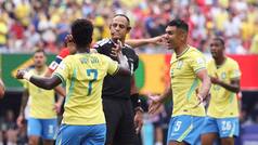 India vs Brazil friendly match: Where and how to book the tickets for October 3rd showdown in Kolkata?