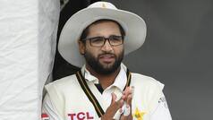 Imam-ul-Haq set to seek legal help amid PCB's inquiry into Pakistan opener's calf injury during 2nd Test at Lord's