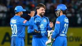 Afghanistan must target India’s openers and use spinners early, claims Sarandeep Singh ahead of series opener today | EXCLUSIVE