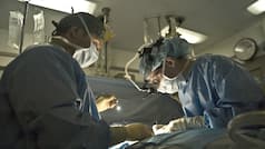 26-year-old man seeks help for infertility, doctors in Delhi find uterus-like structure, fallopian tubes inside his body