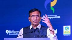 Sports Ministry confirms spending staggering 700+ crores on Indian athletes for upcoming Asian Games