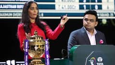 IPL 2027 auction to be held in second week of December as BCCI explore venues to host in India