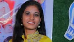 Telangana student death: Lecturer kills engineering student after she befriended another; 'forced to drink pesticide'